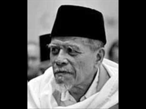 <b>Buya Hamka</b> (Haji Abdul Malik Karim Amrullah) ulama besar dan sastrawan yang <b>...</b> - buya-hamka-jpeg-image_1